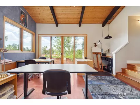 5055 Sugarloaf Rd, Boulder, CO 80302 photo 20
