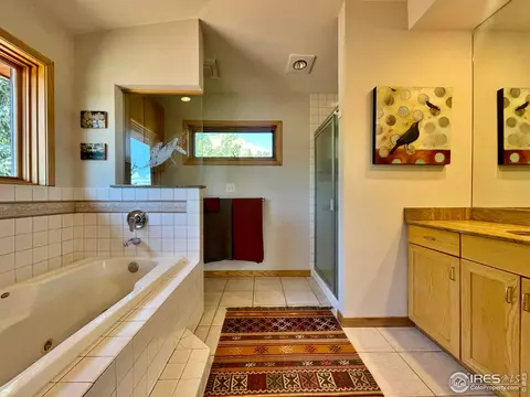 5055 Sugarloaf Rd, Boulder, CO 80302 photo 31