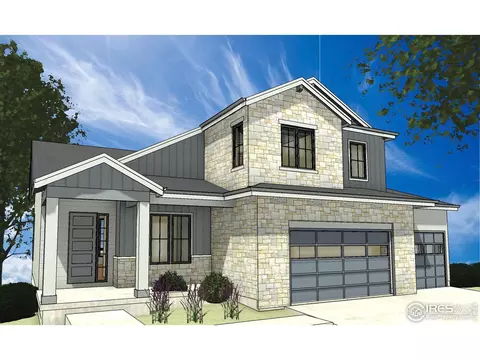 751 Saint Andrews Ln, Louisville, CO 80027