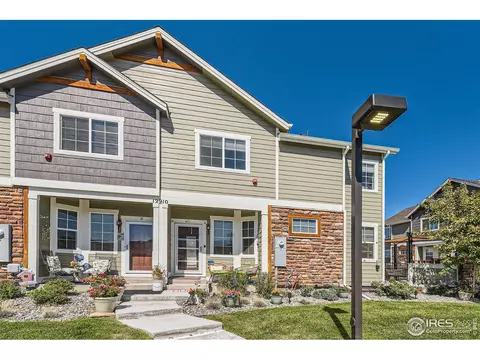 12910 Jasmine St #C, Thornton, CO 80602