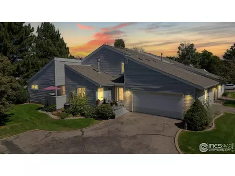 1975 28th Ave #44, Greeley, CO 80634