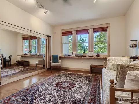 1672 Yellow Pine Ave, Boulder, CO 80304 photo 29