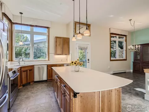 1672 Yellow Pine Ave, Boulder, CO 80304 photo 6