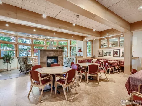 1672 Yellow Pine Ave, Boulder, CO 80304 photo 27