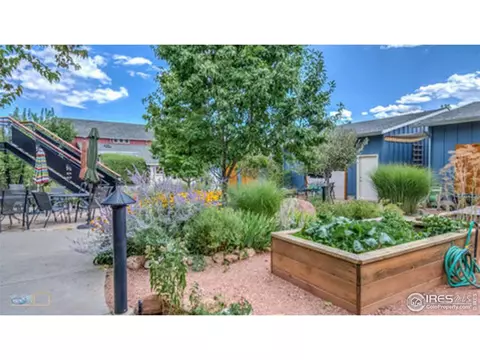 1672 Yellow Pine Ave, Boulder, CO 80304 photo 21