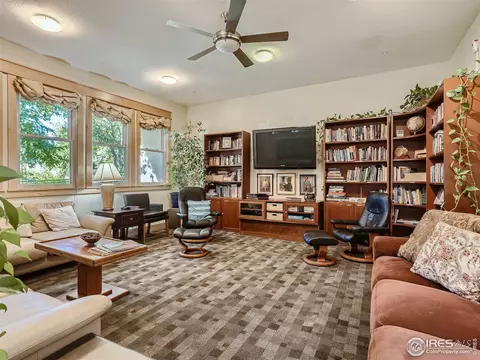 1672 Yellow Pine Ave, Boulder, CO 80304 photo 28