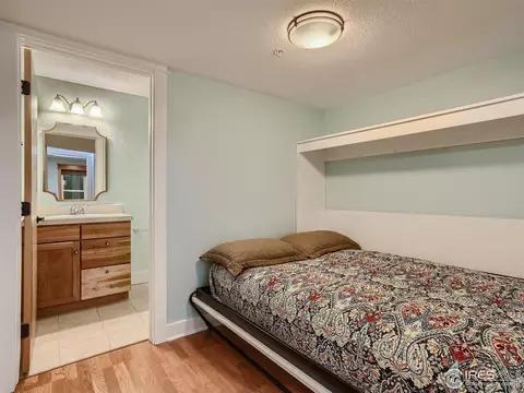 1672 Yellow Pine Ave, Boulder, CO 80304 photo 17