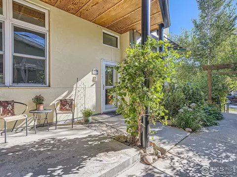 1672 Yellow Pine Ave, Boulder, CO 80304 photo 19