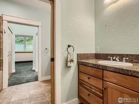 1672 Yellow Pine Ave, Boulder, CO 80304 photo 14