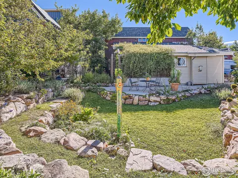 1672 Yellow Pine Ave, Boulder, CO 80304 photo 23