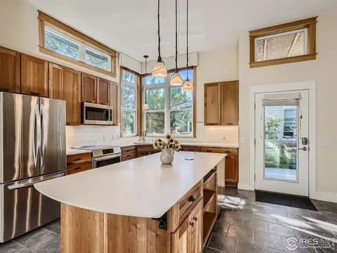 1672 Yellow Pine Ave, Boulder, CO 80304 photo 5