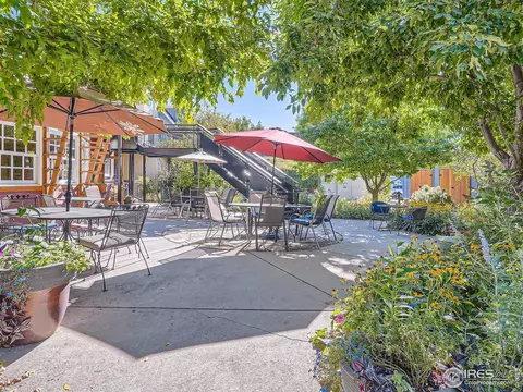 1672 Yellow Pine Ave, Boulder, CO 80304 photo 20