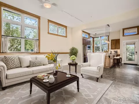 1672 Yellow Pine Ave, Boulder, CO 80304 photo 9