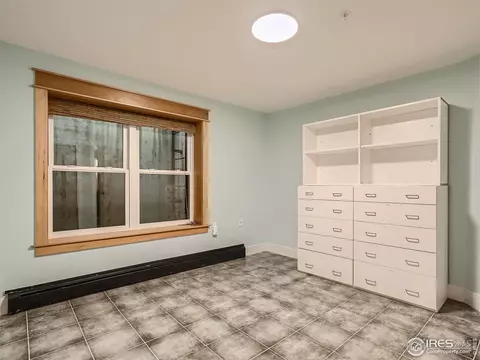 1672 Yellow Pine Ave, Boulder, CO 80304 photo 16