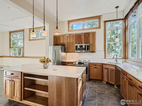 1672 Yellow Pine Ave, Boulder, CO 80304 photo 4