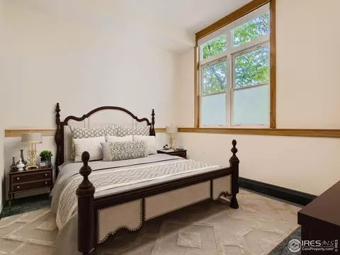 1672 Yellow Pine Ave, Boulder, CO 80304 photo 11