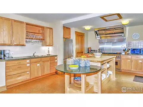 1672 Yellow Pine Ave, Boulder, CO 80304 photo 25