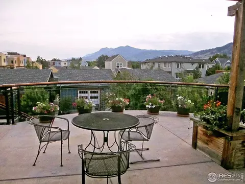 1672 Yellow Pine Ave, Boulder, CO 80304 photo 31