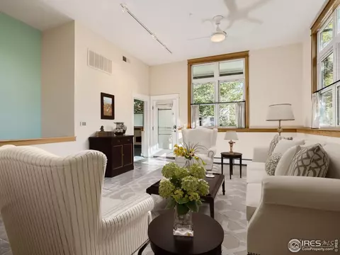 1672 Yellow Pine Ave, Boulder, CO 80304 photo 8