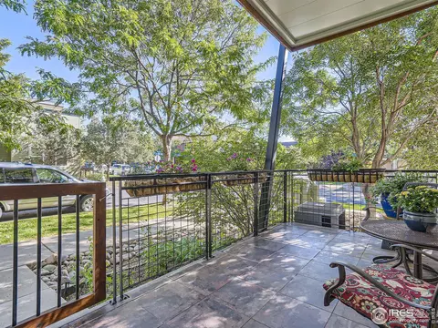 1672 Yellow Pine Ave, Boulder, CO 80304 photo 3