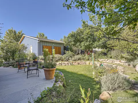 1672 Yellow Pine Ave, Boulder, CO 80304 photo 24
