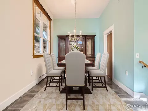 1672 Yellow Pine Ave, Boulder, CO 80304 photo 10