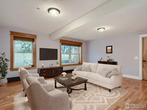 1672 Yellow Pine Ave, Boulder, CO 80304 photo 15
