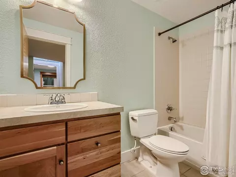 1672 Yellow Pine Ave, Boulder, CO 80304 photo 18