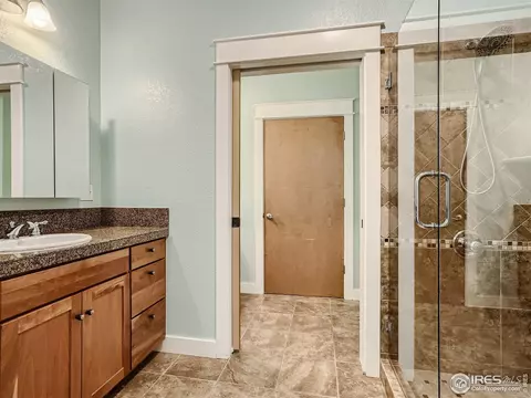 1672 Yellow Pine Ave, Boulder, CO 80304 photo 13
