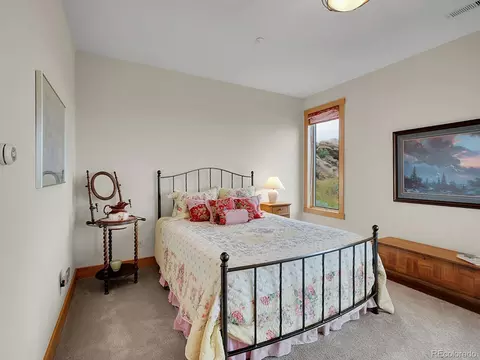 16285 Sandstone Dr, Morrison, CO 80465 photo 26