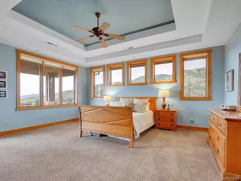 16285 Sandstone Dr, Morrison, CO 80465 photo 20