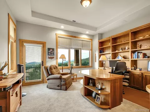 16285 Sandstone Dr, Morrison, CO 80465 photo 19