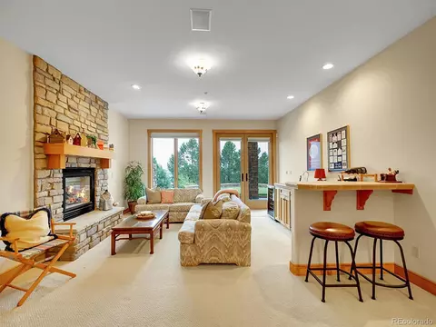 16285 Sandstone Dr, Morrison, CO 80465 photo 31