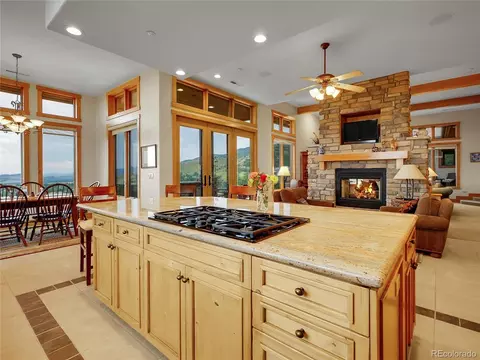 16285 Sandstone Dr, Morrison, CO 80465 photo 11