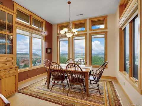 16285 Sandstone Dr, Morrison, CO 80465 photo 12