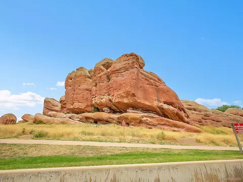 16285 Sandstone Dr, Morrison, CO 80465 photo 42
