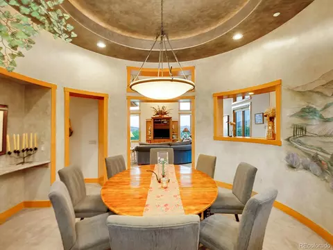 16285 Sandstone Dr, Morrison, CO 80465 photo 8