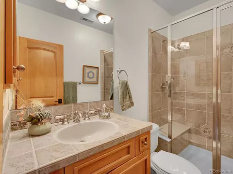 16285 Sandstone Dr, Morrison, CO 80465 photo 27