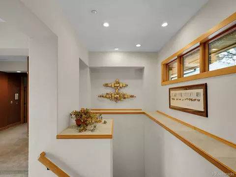 16285 Sandstone Dr, Morrison, CO 80465 photo 29