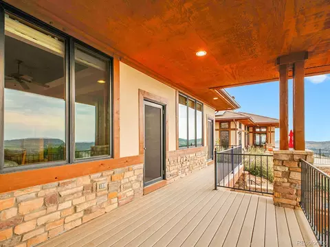 16285 Sandstone Dr, Morrison, CO 80465 photo 24