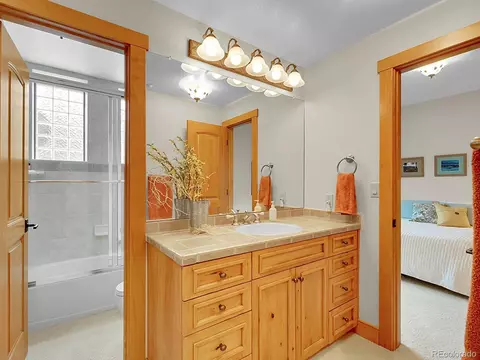 16285 Sandstone Dr, Morrison, CO 80465 photo 35