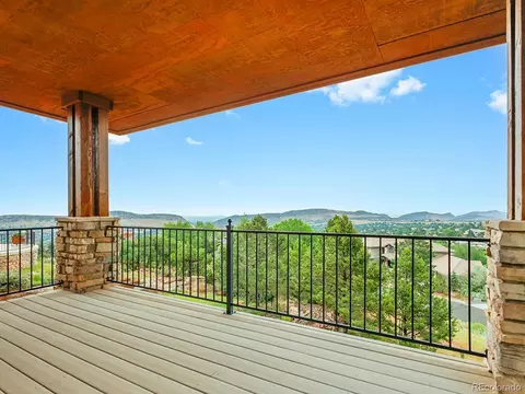 16285 Sandstone Dr, Morrison, CO 80465 photo 25