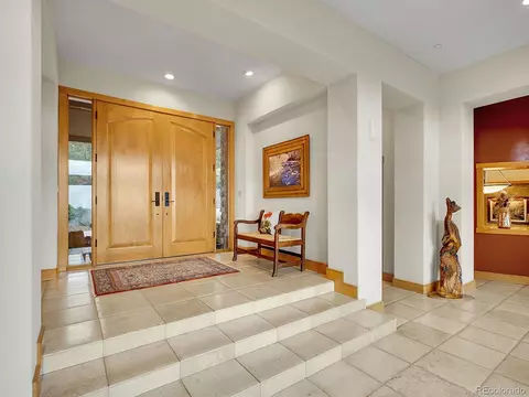 16285 Sandstone Dr, Morrison, CO 80465 photo 5