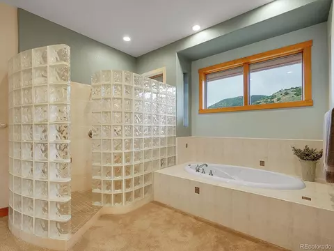 16285 Sandstone Dr, Morrison, CO 80465 photo 22