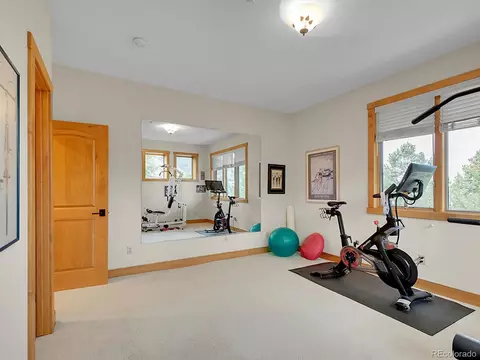 16285 Sandstone Dr, Morrison, CO 80465 photo 34