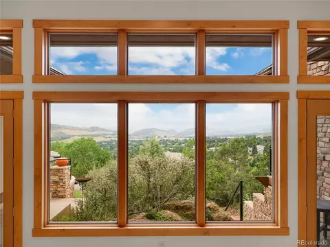 16285 Sandstone Dr, Morrison, CO 80465 photo 6