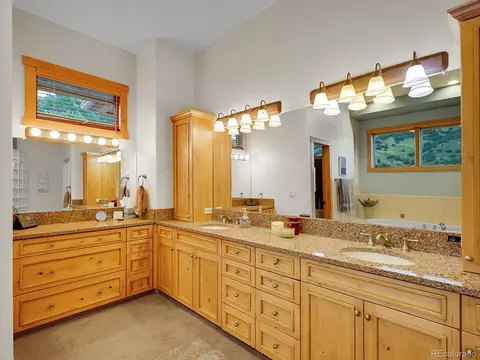 16285 Sandstone Dr, Morrison, CO 80465 photo 21