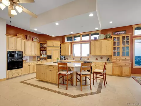 16285 Sandstone Dr, Morrison, CO 80465 photo 10