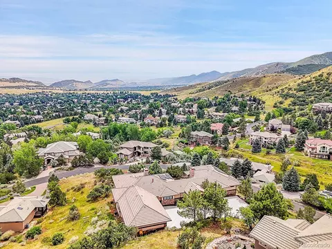 16285 Sandstone Dr, Morrison, CO 80465 photo 39