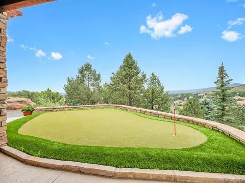 16285 Sandstone Dr, Morrison, CO 80465 photo 32